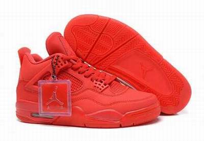 air jordan fille rose et noir air jordan fille rose et noir